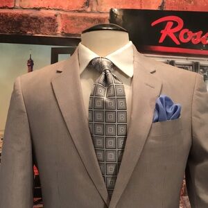 Kenneth Cole Sport Coat